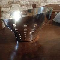 centrotavola portafrutta 