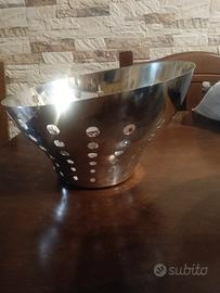 centrotavola portafrutta 