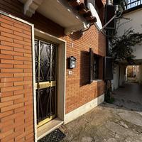 Casa singola - Fermo