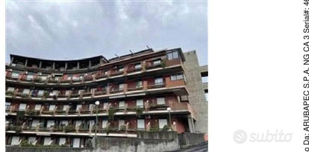 Appartamento – Giardini-Naxos, Chianchitta - Altro