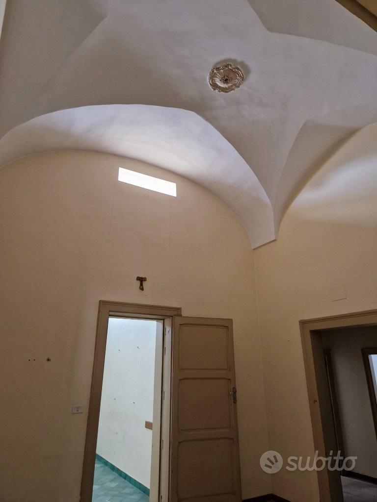 Apartment in Mesagne, Brindisi - Vista 5