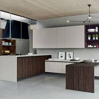 APPARTAMENTO 2 CAMERE ULTIMO PIANO