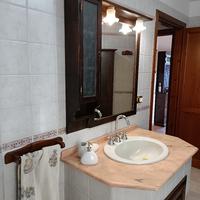 Casa in villetta disponibile