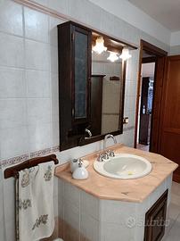 Casa in villetta disponibile