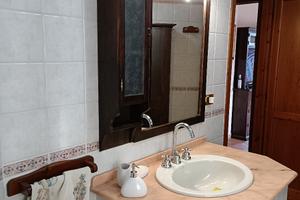 Casa in villetta disponibile