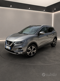 Auto unico proprietario