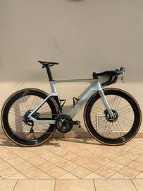 ORBEA ORCA AERO M20LTD 2022