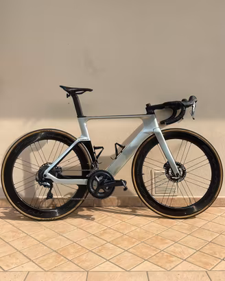ORBEA ORCA AERO M20LTD 2022