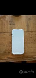 IPhone 15 128GB rigenerato eccellente garanzia