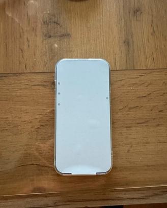 IPhone 15 128GB rigenerato eccellente garanzia