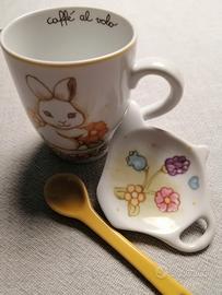 Tazza mug 