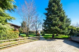 Rif.2460RV56673- villa alseno