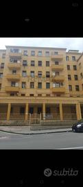 Appartamento - Caltanissetta