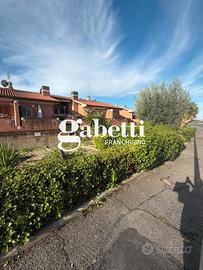 Casa Indipendente Roma [Cod. rif 3390130VRG]