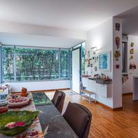 ALZANO LOMBARDO,TRILOCALE AL PIANO TERRA