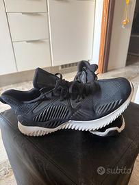 Adidas Alphabounce Beyond W