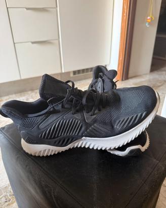 Adidas Alphabounce Beyond W