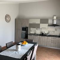 Casa vacanze vicino Taormina