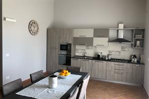 Casa vacanze vicino Taormina