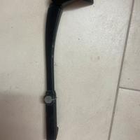 Cavalletto per bici made in italy