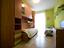 Immagine 29