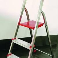 Scaletto Bridget 3 gradini