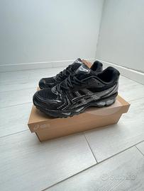 scarpe asics gel kayano 14
