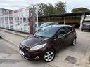 ford-fiesta-1-4-tdci-5p-titanium