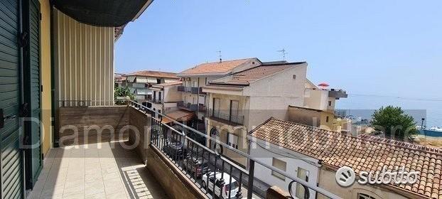 Appartamento – CT - Vista 4
