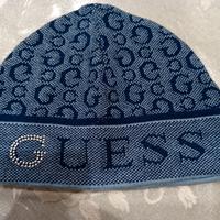 Cappello Guess 