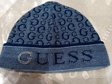 Cappello Guess 
