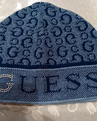 Cappello Guess 