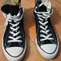Converse All Star Chuck Taylor 11,5/46