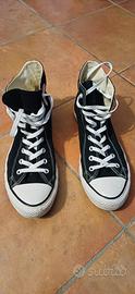 Converse All Star Chuck Taylor 11,5/46