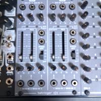 set moduli bheringer 