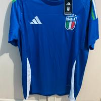 Maglia italia