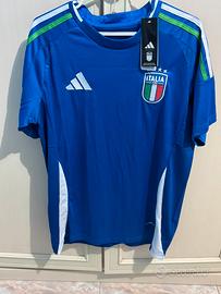 Maglia italia