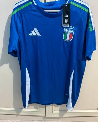 Maglia italia