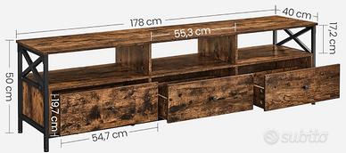 Mobili e arredamento