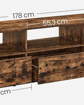 Mobili e arredamento