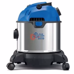Bidone Aspiratutto AR 3370 LT 20