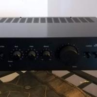Sansui AU 117 - AU 417  - TU 417 - AU 517