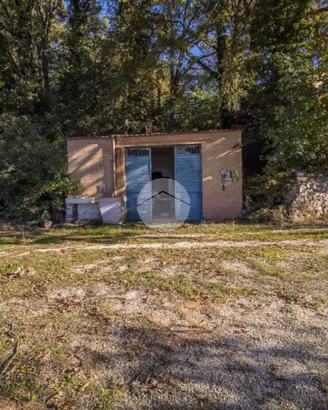 RUSTICO A PALOMBARA SABINA