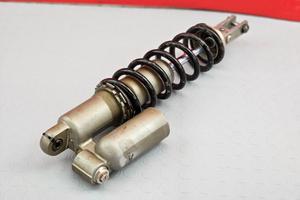 MONO AMMORTIZZATORE KAWASAKI KXF 250 2009 2010 KX-