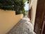 Immagine 19