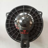 Ventola Abitacolo Mazda 2 GJ8AA02 5F23