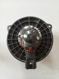 Ventola Abitacolo Mazda 2 GJ8AA02 5F23