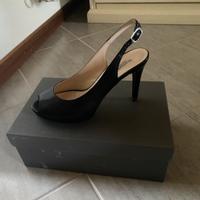 Scarpe Nero Giardini