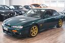 nissan-200-sx-silvia-s14a