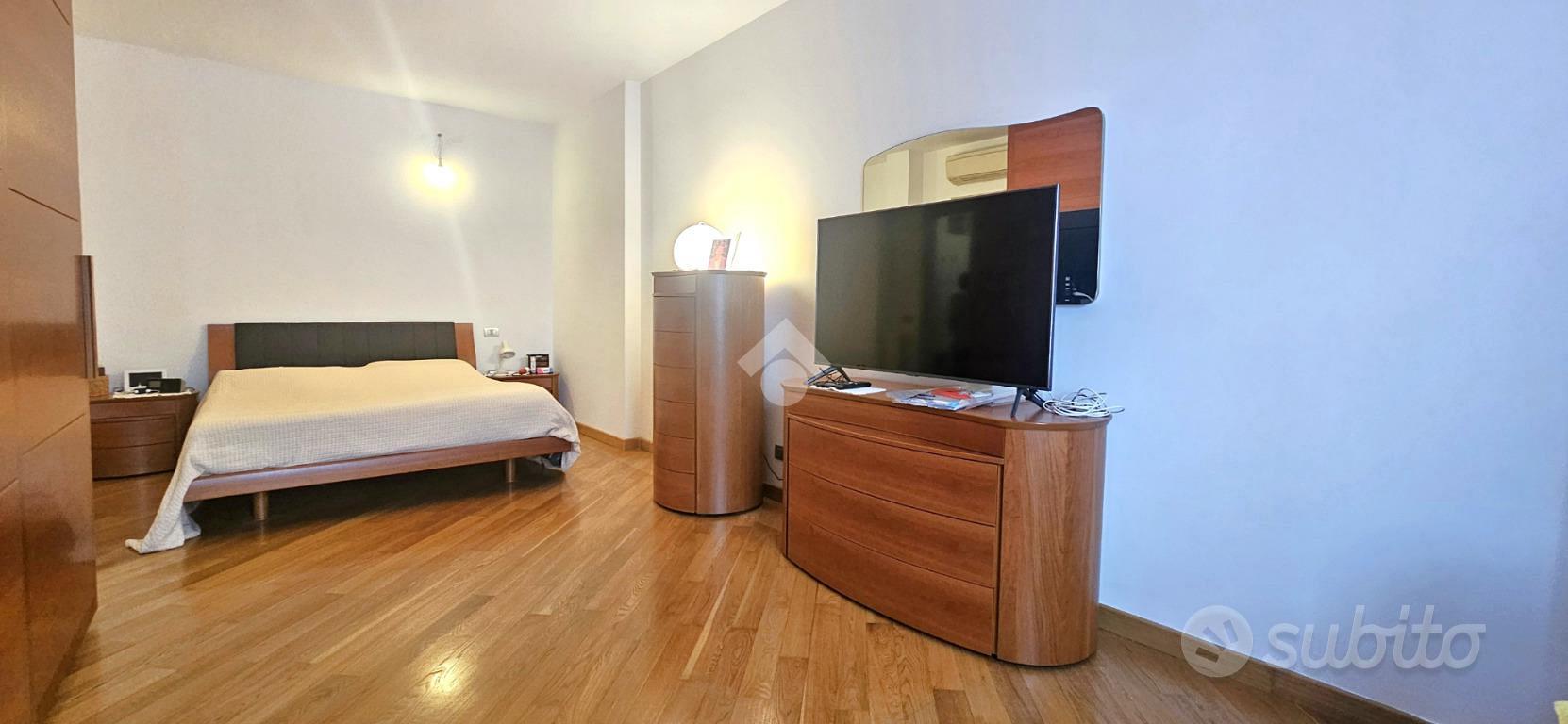 Appartamento – Milano, Basmetto, Municipio 5 - Vista 3